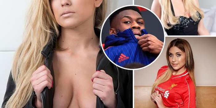 “器大活好”的星二代:郭麒麟用演技砸碎“少班主”人设,凭啥成了内娱最狠的狠人? “器大活好”的星二代:郭麒麟用演技砸碎“少班主”人设,凭啥成了内娱最狠的狠人?